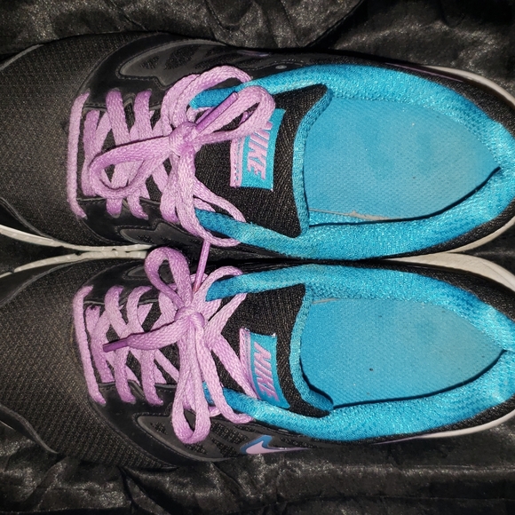 EUC Nike Downshift 6 - Picture 9 of 9